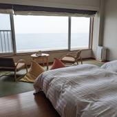 指宿温泉 休暇村 指宿（鹿児島県 旅館） / 2