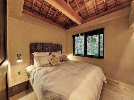 ハナリ ヴィレッジ 瀬底島 / 4