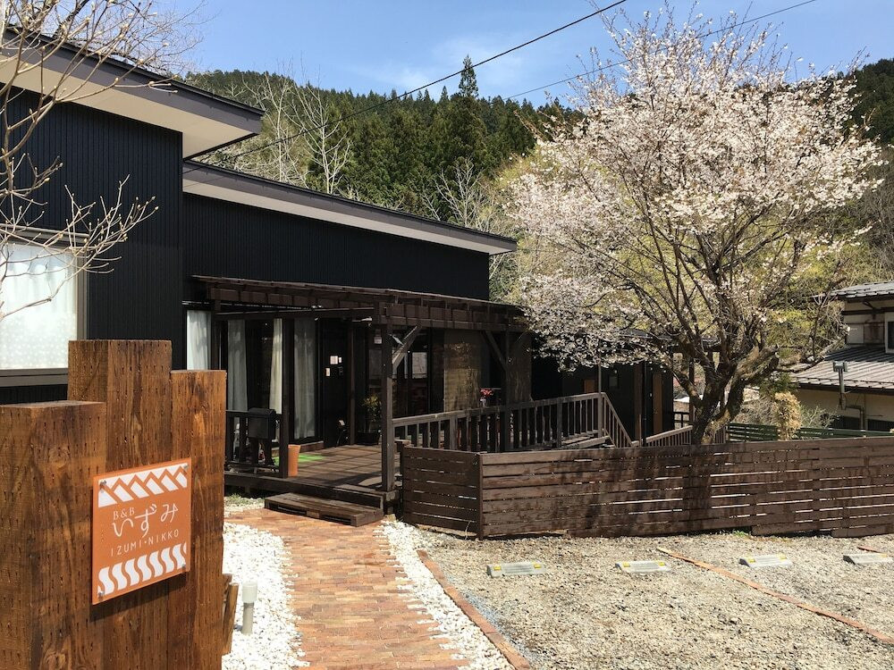 メイン イメージ