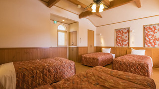 プライベートコテージ 富士山ビュー ジェットバス