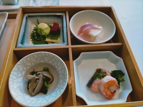 yukey1230さんの写真 / 2