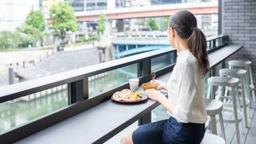 テラス / パティオ / 15