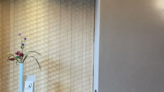 デザイン ルーム