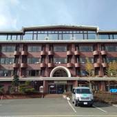 富士河口湖温泉郷 四季の宿 富士山(山梨県 旅館) / 4