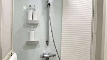 バスルーム / 32