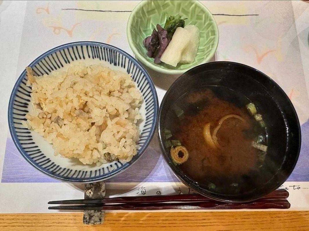bucchi.2525さんの写真 / 6