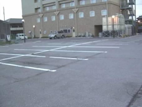 ホテル シーラックパル宇都宮 / 2