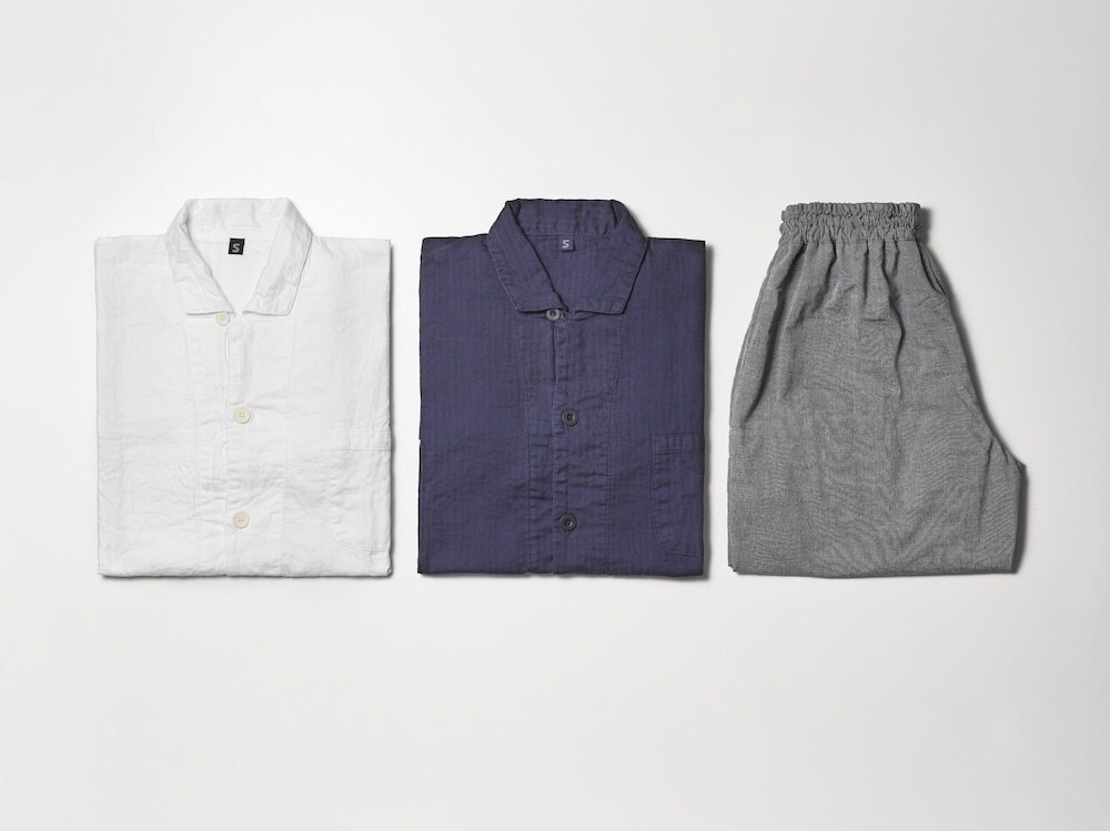 客室の設備とサービス