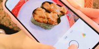 東京駅から仙台へ弾丸ひとり旅！グルメ尽くしの満腹プラン
