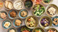 ホテルリソル町田