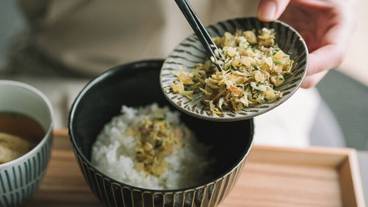 食事・飲み物 / 18