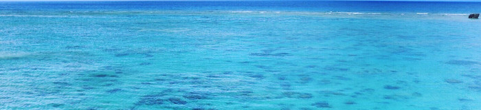 沖縄の海と風を感じて優雅に過ごせる。沖縄本島の人気ホテル8選