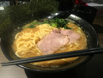 「萩原家 藤沢店」料理 1159812 