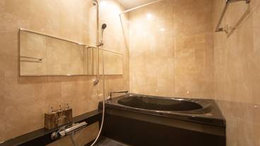 バスルーム / 21