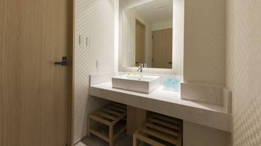 バスルームのシンク / 36