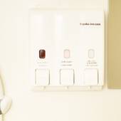 東横イン三河安城駅新幹線南口1（愛知県 ビジネスホテル） / 5