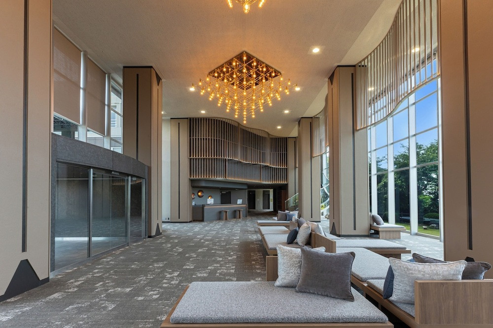 メイン イメージ