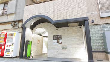 メイン イメージ / 1