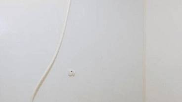 バスルーム / 23