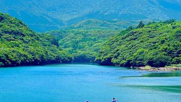 サーフィン / ボディボード / 11