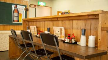 レストラン / 15