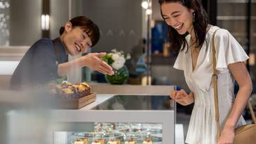 レストラン / 22