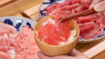 レストラン / 16