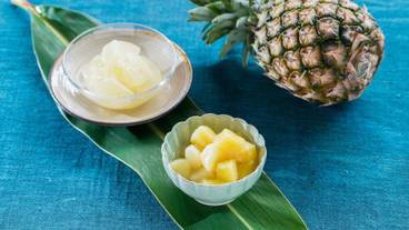 ビュッフェ / 37