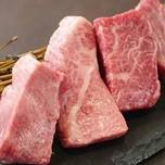 西宮で見つけた！おすすめ焼肉店7選