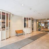 ホテルファーストステイ尼崎（兵庫県 ビジネスホテル） / 2