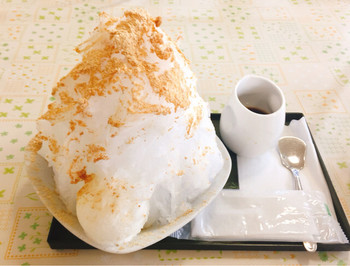 「レストランサラダ館」 料理 69497612 まめ美人