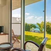 413はまひが Hotel&Cafe(沖縄県 ペンション) / 5