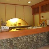 湖泉閣 吉乃屋（奈良県 旅館） / 3