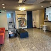 Tabist ホテル ユーアン明石（兵庫県 ビジネスホテル） / 2