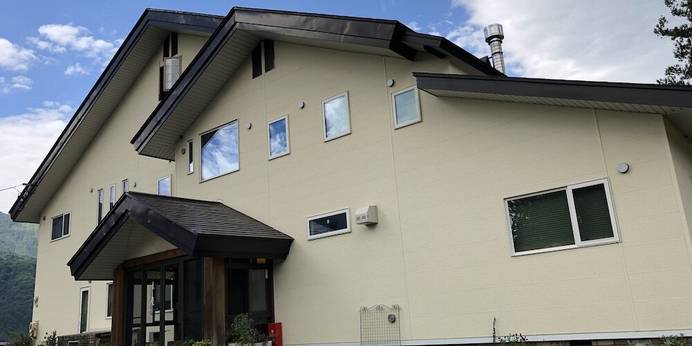 旅館 木塵（長野県 旅館） / 1