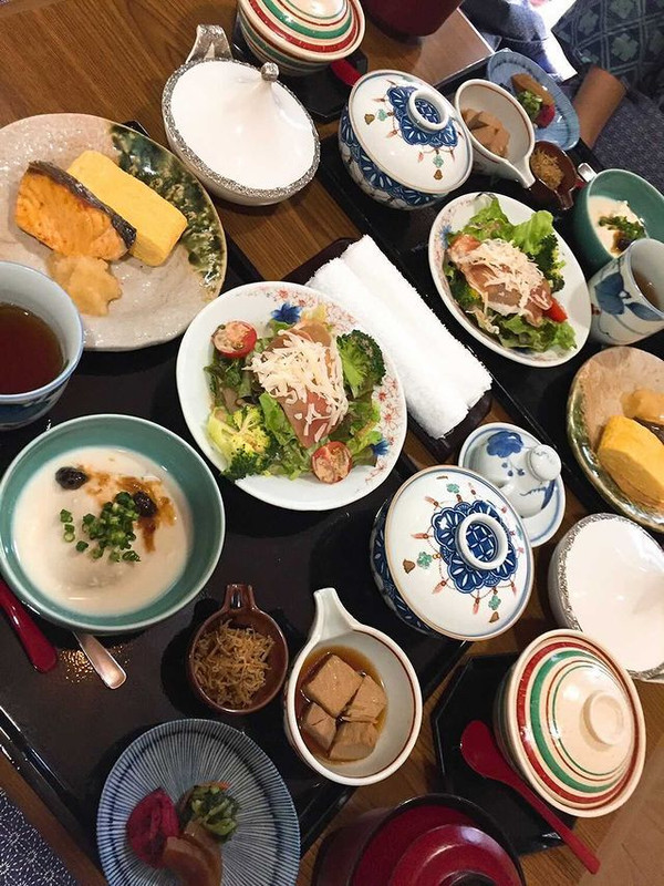 _aurellymerさんの写真 / 99