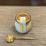 金沢湯涌温泉 百楽荘(カナザワユワクオンセンヒャクラクソウ)