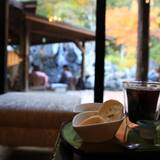 心の里 定山(ココロノサトジョウザン)