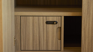 お部屋タイプおまかせ (1-2名様) 禁煙