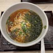 榛名の湯 ドーミーイン高崎（群馬県 ビジネスホテル） / 5