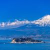 江ノ島を観光しよう♪1日楽しめるおすすめのモデルコース！