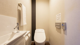 ハイフロアスーペリアツイン with Sofa Bed