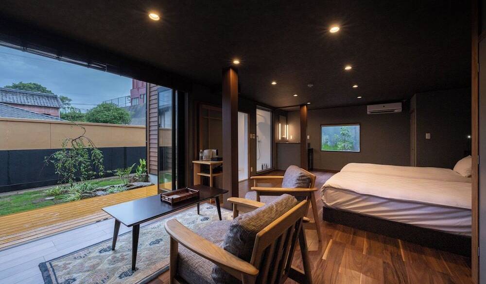 井筒楼 弐番 / 3