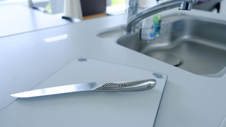 琉球ガラスヴィラ