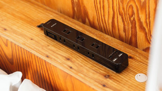 スタンダードセミダブル 禁煙