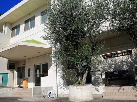 小豆島オリーブユースホステル（小豆島） / 5