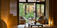 【京都】カップルの記念日旅行に♡贅沢ホテル＆旅館おすすめ16選