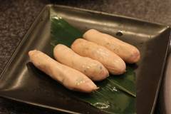 石垣牛焼肉＆ダイニング　琉華