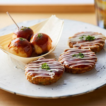 ポップな雰囲気で、ホテルでもユニバ気分3643291