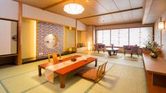 伊香保温泉 ホテル松本楼
